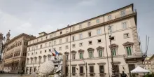 Il Cdm convocato alle 18, in esame due decreti legge su carburanti ed ex Ilva
