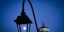Tra bagni pubblici, Imu e cimiteri, 400 miliardi agli enti locali
