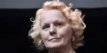 A un anno dalla scomparsa, Ricciarelli ricorda Baudo da Monica Setta