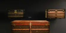 Lvmh soffre in Borsa, esce dalla top 10 europea delle aziende di maggior valore