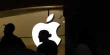 Apple Music come Spotify, potrebbe etichettare i brani generati dall'IA