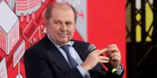 Nuovo piano di azionariato per i dipendenti di Generali. Donnet, 'percorso condiviso'