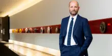 Brembo cresce oltre le attese, ricavi del semestre sfiorano 2 miliardi
