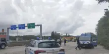 Sindaco Trieste, basta con la sceneggiata dei controlli ai confini