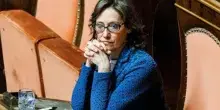 Cucchi: 'Su certificati e Cpr il pm ha acquisito le mie conversazioni'