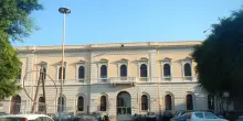 Scontro tra detenuti rivali nel carcere di Catania, inchiesta per rivolta
