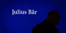 Scure autorit&agrave; vigilanza svizzera su Julius Baer per riciclaggio Russia e crediti
