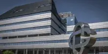 Grppo Bcc Iccrea, 'superati ampiamente i requisiti fissati dalla Bce nello Srep'