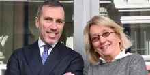 Labriola, 'accelera la redditivit&agrave;, l'Italia torna a crescere'