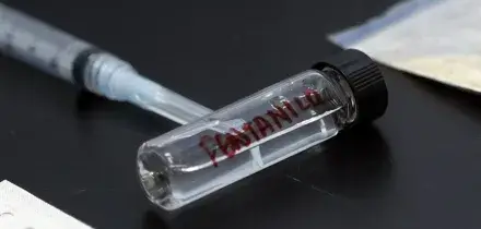 Furto di fentanyl all'ospedale israelitico a Roma: riunione d'urgenza a Palazzo Chigi
