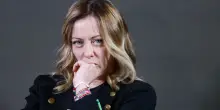 Via libera alla legge sul nucleare, Meloni: 'Scelta di buon senso'