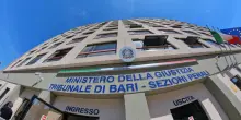 Spiava i conti di Mattarella e Meloni, chiuse indagini su ex dipendente banca
