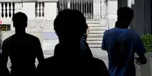 Varato il decreto legge anti-maranza, minorenni sempre imputabili tra i 14 e i 18 anni