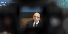 Inwit, utile semestre a 160,3 milioni (-13,2%)