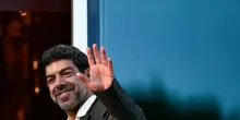 Da Favino-Marchionne a Moretti e Genovese, le novit&agrave; di Rai Cinema