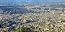 Via libera a norme attuative del Piano regolatore di Roma, 'giornata storica'