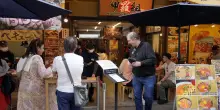 Imprese straniere in Italia crescono, +16mila in 6 mesi a quota 677mila