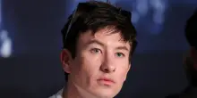 Keoghan, ho sempre creato le mie occasioni, anche per interpretare Ringo nei Beatles
