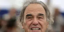Dall'Universit&agrave; di Ferrara laurea ad honorem ad Oliver Stone