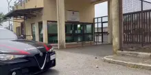 Figlia di boss della Banda Magliana evade dai domiciliari, arrestata