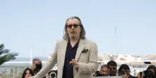 Gary Oldman, il nuovo James Bond e' stato scelto