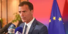 Mondiali: eurodeputato Gozi, 'la Fifa svende la credibilit&agrave; del calcio'