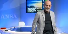 Concluse le riprese del nuovo di film di Milani, interamente girato in Molise