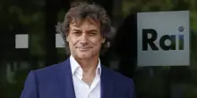 Angela, con Noss riparto da Nolan e Damon e preparo una serata evento al Colosseo