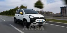 Stellantis, crescita superiore al mercato anche senza Leapmotor