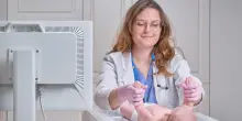 Limitare lo zucchero nei primi anni di vita potrebbe ridurre il rischio di demenza