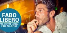 Fine vita, dalla Consulta otto decisioni in otto anni