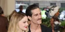 Nozze vicine tra Damiano David e Dove Cameron, le pubblicazioni in Campidoglio