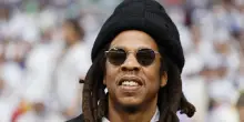 Jay-Z si esibir&agrave; personalmente nell'intervallo del Super Bowl di febbraio