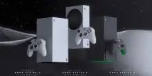Dopo gli Usa scattano anche in Europa i rincari delle Xbox, fino a 200 euro