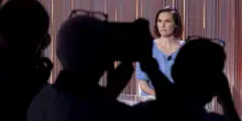Sorella di Meredith contro lo show comico di Knox, invoca azione di Burnham