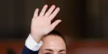 Mondiali: Sheinbaum difende il Messico dopo la sconfitta