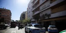 Accoltella amica durante la lite per un ragazzo, arrestata