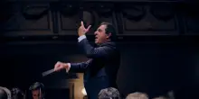 Gatti apre con la Sesta di Mahler la stagione della Staatskapelle di Dresda