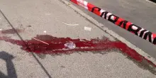 Gravissimo ventenne accoltellato a Milano, un arresto per tentato omicidio