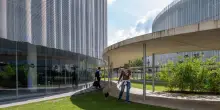Sda Bocconi &egrave; la migliore business school italiana e tra le top al mondo