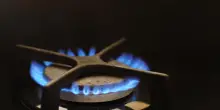 Gme, in rialzo l'indice italiano del prezzo del gas