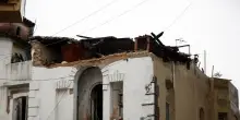 Cuba, due anziani morti nel crollo di un'abitazione all'Avana
