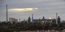 Accolto il reclamo dei cittadini sulla ex Ilva, stop all'area a caldo in 90 giorni