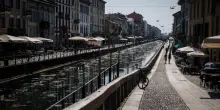 Trovato morto 24enne vittima 10 giorni fa di un'aggressione omofoba