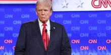Cnn, 'il bando di Trump &egrave; un attacco illegittimo alla libert&agrave; di stampa'