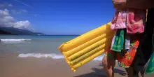 Vacanze estive per 36 milioni di italiani, primo weekend da bollino rosso