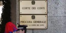 Anm, la riforma della Corte dei Conti &egrave; pericolosa