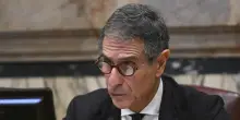 Sottosegretario Barbaro all'Onu, focus su su oceani, clima e transizione giusta