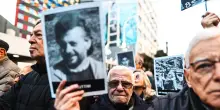 Attentato Amia in Argentina, rinvio a giudizio per sette iraniani e un libanese