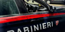 Femminicidio a martellate nel Riminese, erano separati da tre anni